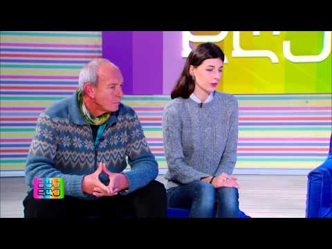 ნარჩენების გადამუშავება