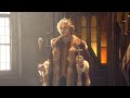 Kings with Medici genes (Lorenzo | Francis) - who I was