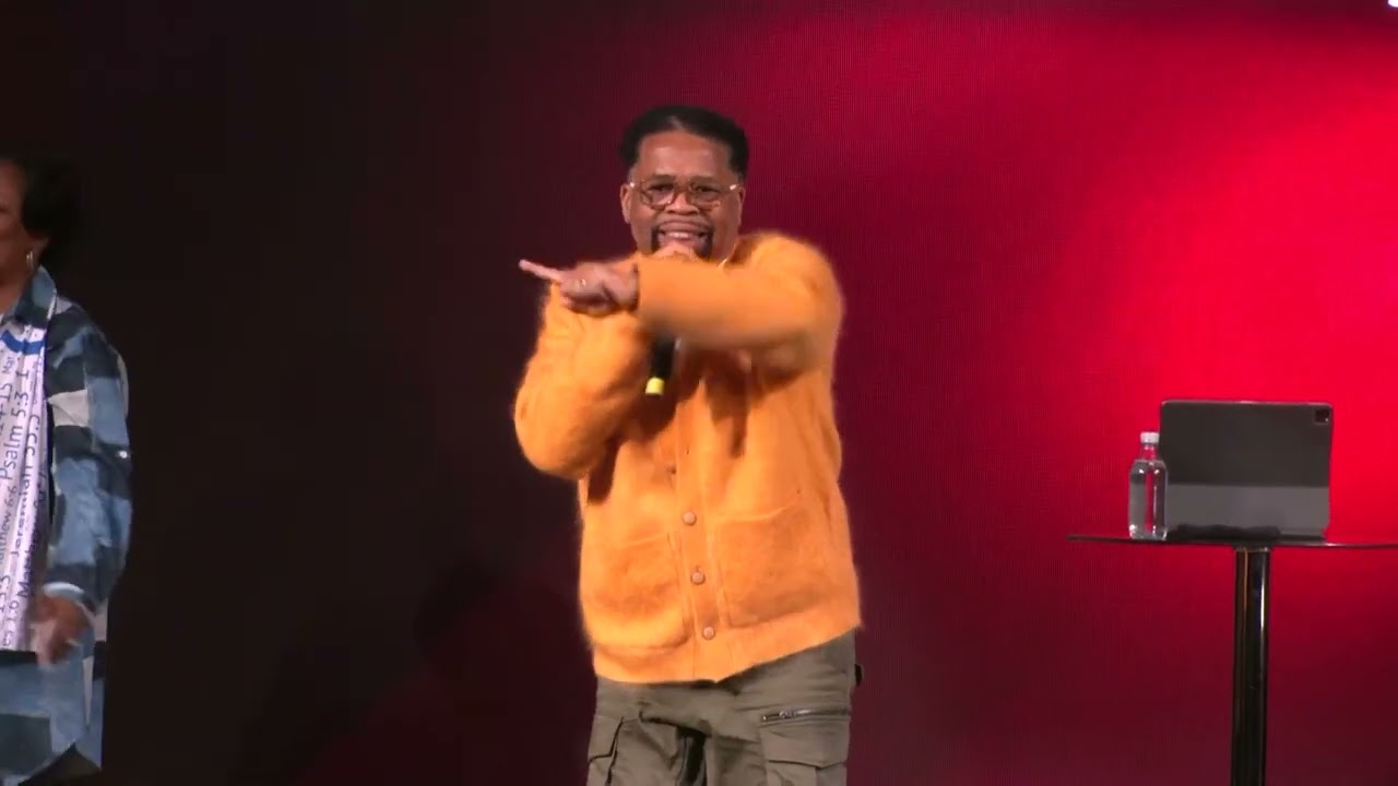 Молитва в 4 утра