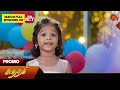 Sundari  special promo  08 may 2024  tamil serial  sun tv