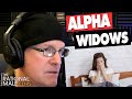 How You Can Defeat The Alpha That Left Her!