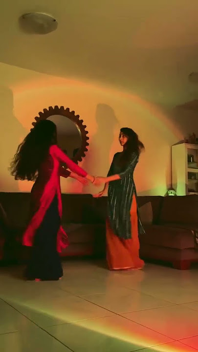 Inkem Inkem Inkem Kaavaale ft varsha.rajeev | another quick midnight routine✨💌 | Talent Hunt