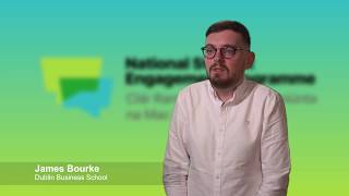 NStEP: Supporting Students' Unions and student representation