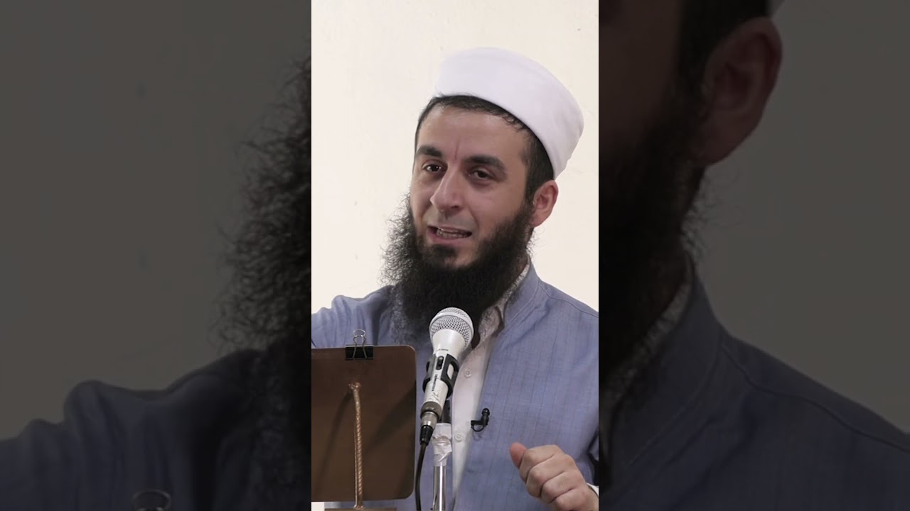 خوشیێن بحەشتییا دوو جورن!.