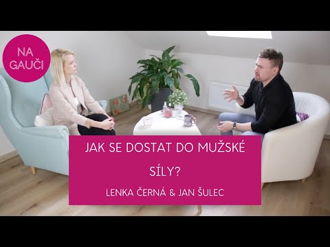 Video: Jak Se Dostat Ze Své Komfortní Zóny. Jak Se Přimět Přemýšlet. Rada