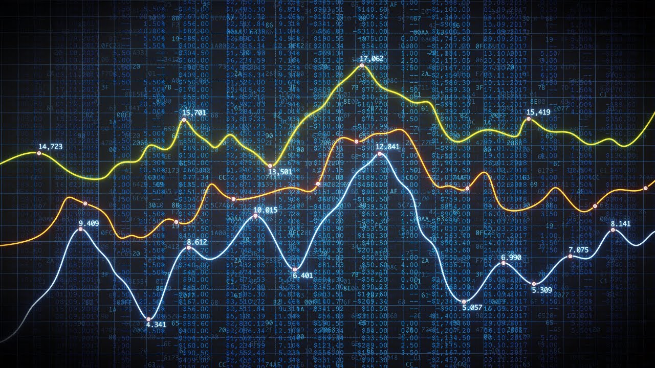 Insane Staking Yield In November From Staking Icosa And Hedron Crypto 