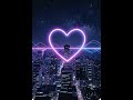 Adore You, C-Rave Carlos Manuel Ravelo 8721355768200/ NL9KR2660619 2026