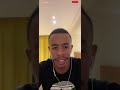 القاحي يغني صدقيني يموتتت بيقو لايف القاحي يغني صدقيني يموتتت بيقو لايف