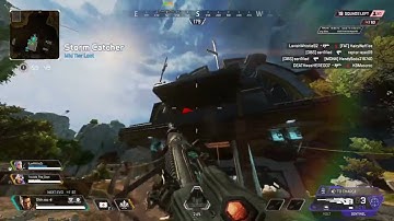 ratspots.com spot 557: Backwards grav cannon launch (Storm Point - Storm Catcher)