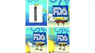 Meme Awards v225