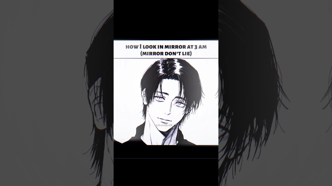 Real, yuta manga edit|| song - peligrosa #anineedit #mangaedit #yutaedit #yuta #shorts #short #edit