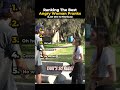 Ranking Funniest Angry Women Prank Moments 2