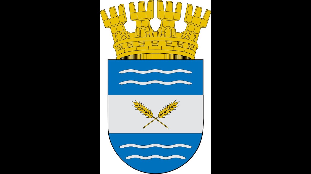 En vivo - Sesión Ordinaria del concejo Municipal  N°36.- Comuna de Ñiquén  18/12/2025. -