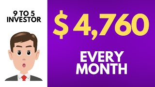 7 Best Dividend Stocks To Buy And Hold Forever!