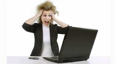 Web Hosting with Website Builder