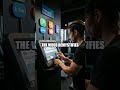 Gen Z Money Lab A Real World Guide to Budgeting Saving and Passive Income