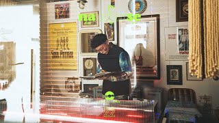 Naul's Music World(NAMMSE) | 70s 80s AOR Soul Earlsome Mix Playlist 22 (Vinyl / LP)