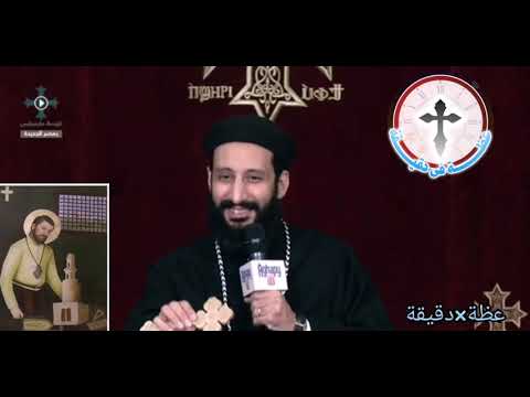 الشهيد المهندس سعيد ابن كاتب الفرغاني