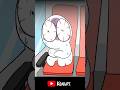 똥 ㅈㄴ 마려워서 진짜 디질거같을때 이런 생각 한번 쯤 해봄... thumbnail