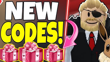 🥀 UPD 🥀 PROJECT POLARO CODES - ROBLOX PROJECT POLARO CODES 2024