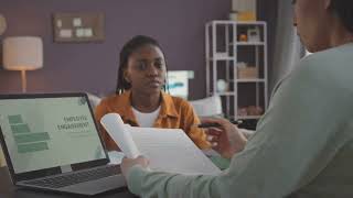 Workplace Investigations:  How we can help you with the investigation!