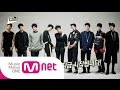 Mnet mix  match ep08 ikon     