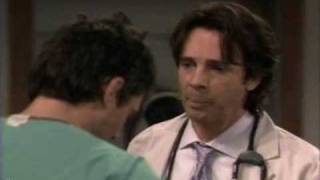 General Hospital 05/12/06~ JaSam: I Love You Sam!