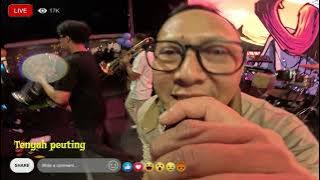 VIDEO LYRIC - HESE SARE