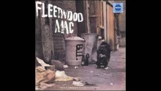 Fleetwood Mac - Cold Black Night