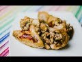 Курица в медовом соусе! Самый простой рецепт!