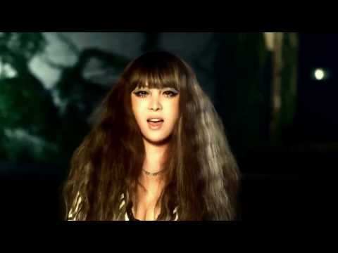 나르샤 (Brown Eyed Girls) (+) 나르샤 ㅡ 맘마미아