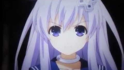 Hyperdimension Neptunia The Bad Ending Syndrome (Dub)