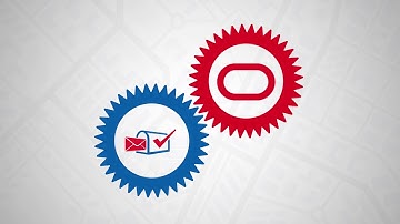 Runner EDQ - CLEAN_Address for Oracle