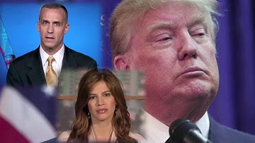 Forensic Video Enhancement: Surveillance Footage Editing