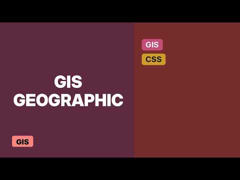 GIS: How to adjust logo with CSS Viewer in QGIS Cloud Pro?