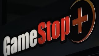 What GameStop's potential return to the S&P 500 means for the stock market
