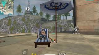 Story wa selamat tidur