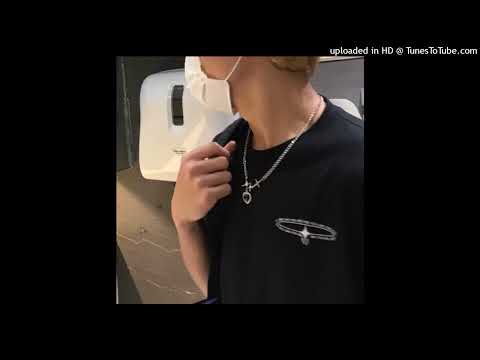ตัดใจไม่ลงและคงไม่ยอม (Refuse) - Waii (;)