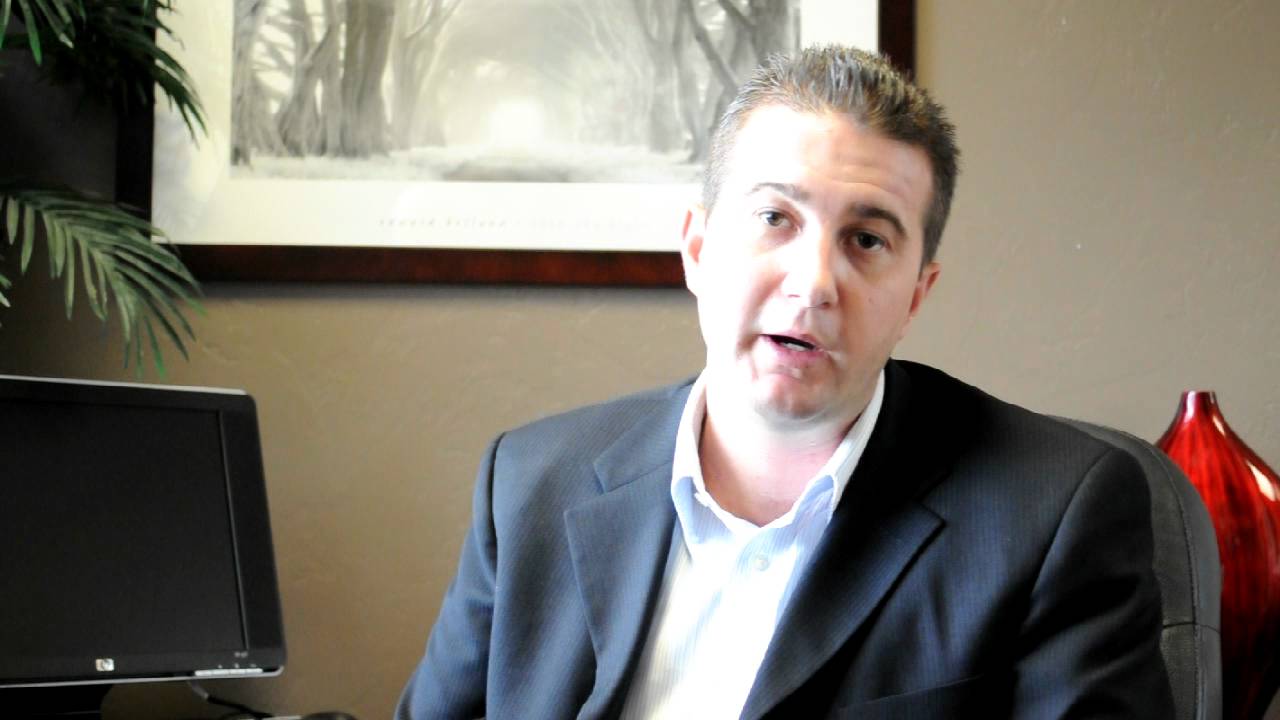 Tucson Short Sale Process - Tucson Short Sale Specialists