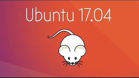 Watch: New Features in Ubuntu 17.04 'Zesty Zapus' | Ubuntu 17.04 Release Date, Features And More