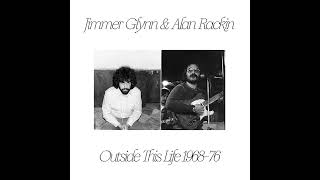 Jimmer Glynn, Alan Rackin - Outside This Life (Official Audio)