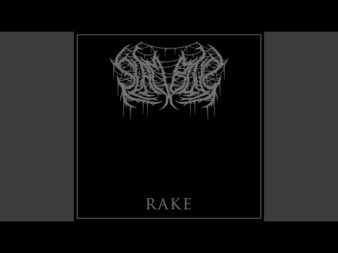 Rake
