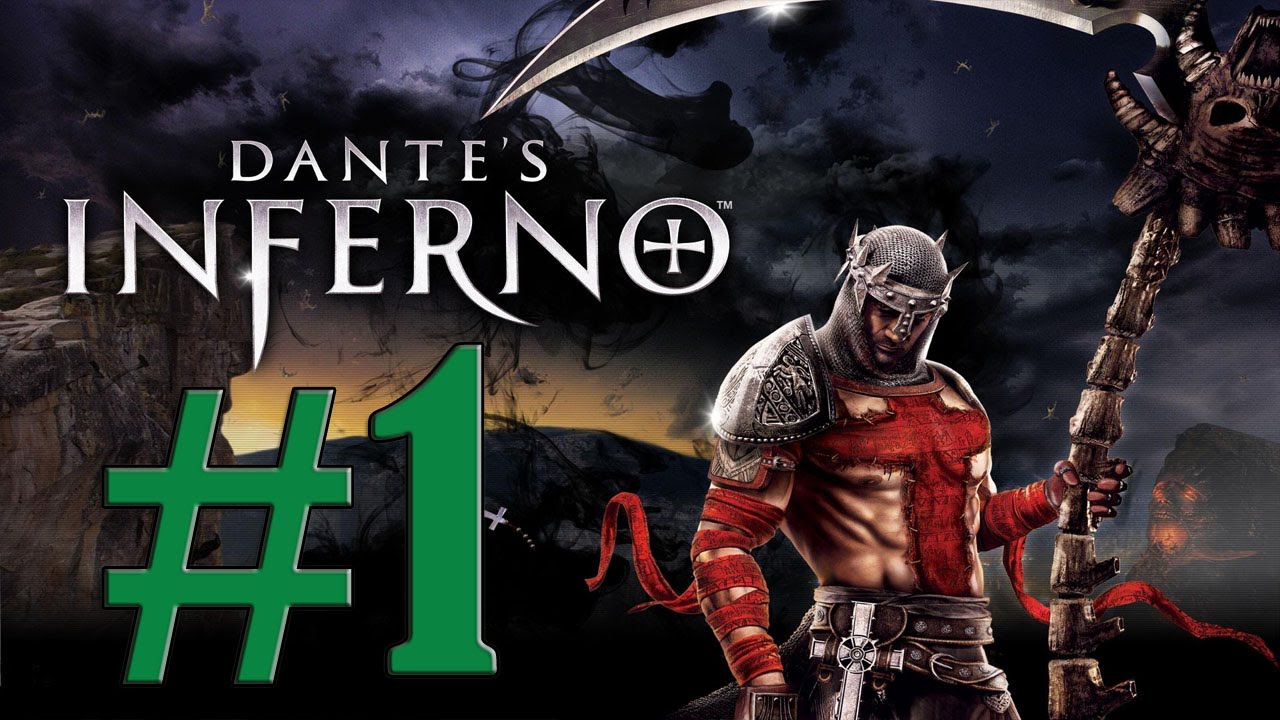 Gameteczone Usado Jogo PSP Dante's Inferno - EA São Paulo SP