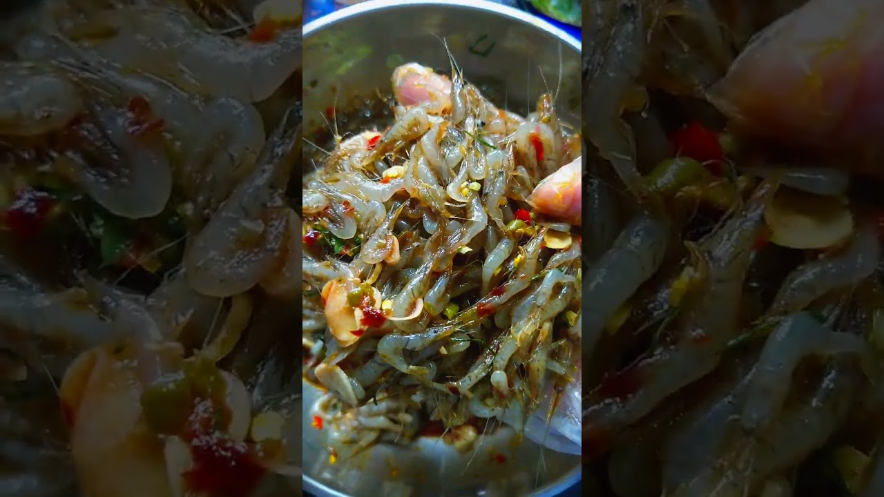 របៀបភ្លាកំពឹស 