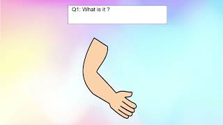 PSE A3 lesson 3