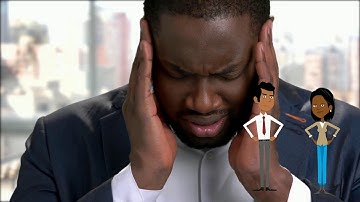 Computerized Maintenance Management System (CMMS)