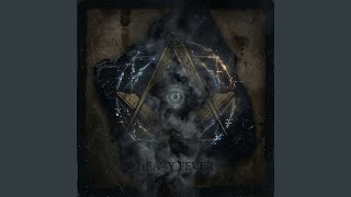 Unseen Forces