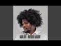 Ndalila Ndalila