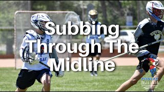 Stop Losing Clears at the Midline (Sub Mechanics Explained)