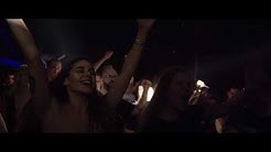 Rebelion - Corruption (Official 4K VideoClip)